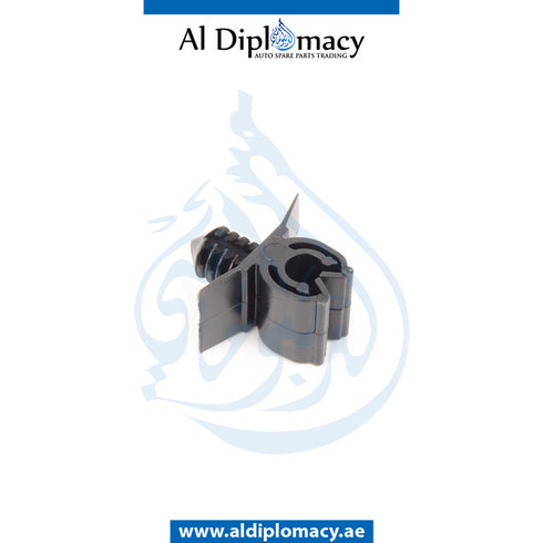 LINE Clip, SINGLE for BMW 3 SERIES 2010-2016 models