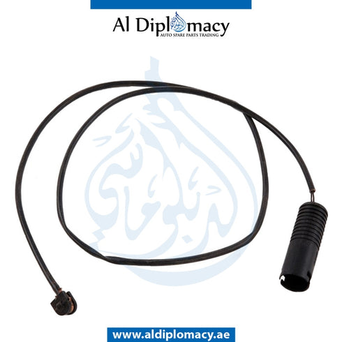 Rear BRAKE PAD SENSOR for BMW 3 SERIES 2014-2017 models