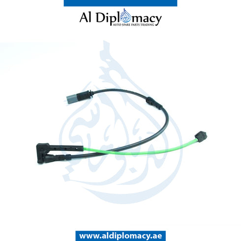 Front BRAKE PAD SENSOR for BMW 1 SERIES 2017-2023 models