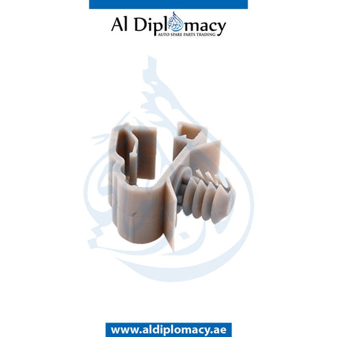 CABLE CLIP for BMW 1 SERIES 2014-2017 models