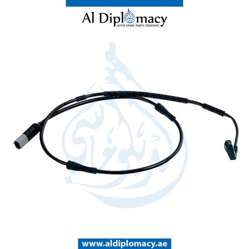Front BRAKE PAD SENSOR for BMW 5 SERIES 2009-2013 models