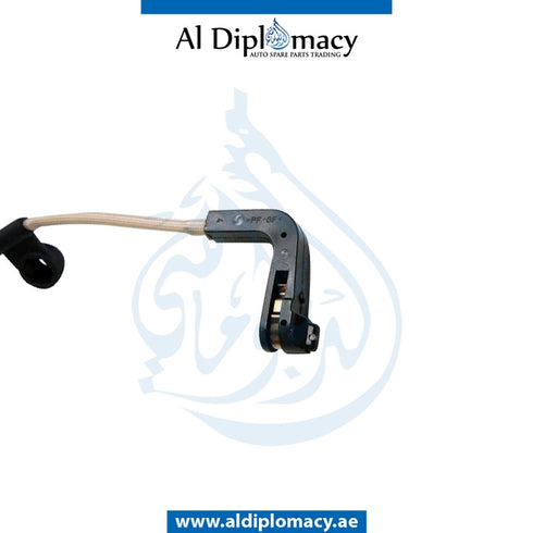 Rear BRAKE PAD SENSOR for BMW 7 SERIES 2014-2019 models