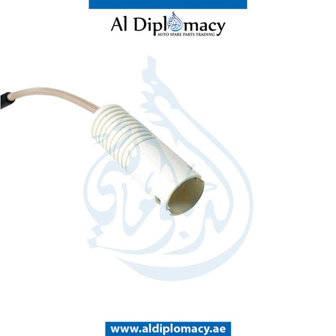 Rear BRAKE PAD SENSOR for BMW 7 SERIES 2014-2019 models