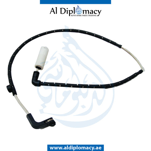 Rear BRAKE PAD SENSOR for PHANTOM 2003-2012 models, Part Number 34356779248