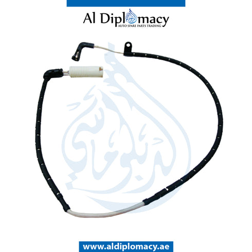 Rear BRAKE PAD SENSOR for PHANTOM 2003-2012 models