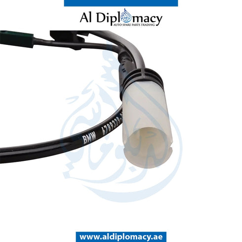 Front BRAKE PAD SENSOR for Mini Mini 2006-2010 models