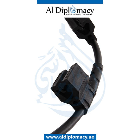 Rear BRAKE PAD SENSOR for Mini Mini 2006-2010 models