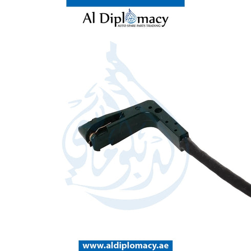 Rear BRAKE PAD SENSOR for Mini Mini 2006-2010 models