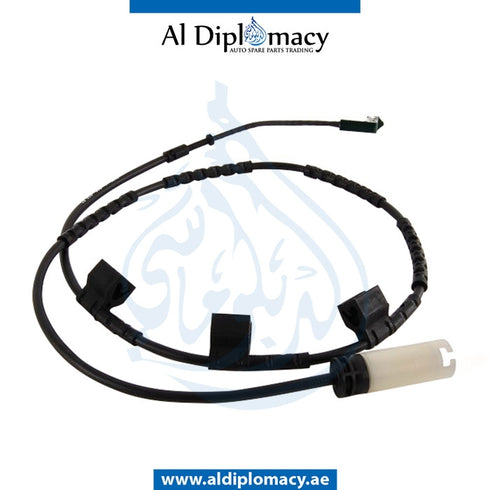 Rear BRAKE PAD SENSOR for Mini Mini 2006-2010 models, Part Number 34356789330