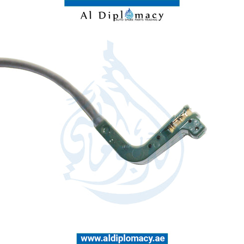 Front BRAKE PAD SENSOR for BMW 5 SERIES 2004-2010 models