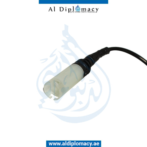 Front BRAKE PAD SENSOR for BMW 5 SERIES 2004-2010 models