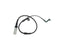 Front BRAKE PAD SENSOR for BMW 5 SERIES 2004-2010 models, Part Number 34356789492