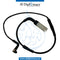 Rear BRAKE PAD SENSOR for BMW 5 SERIES 2004-2010 models, Part Number 34356789493
