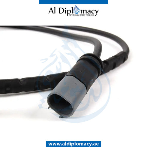 Rear BRAKE PAD SENSOR for BMW X5 SERIES 2006-2013 models