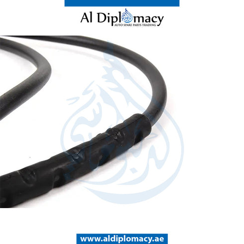 Rear BRAKE PAD SENSOR for BMW X5 SERIES 2006-2013 models