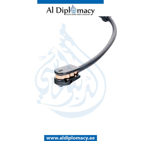 Rear BRAKE PAD SENSOR for BMW 1 SERIES 2012-2015 models