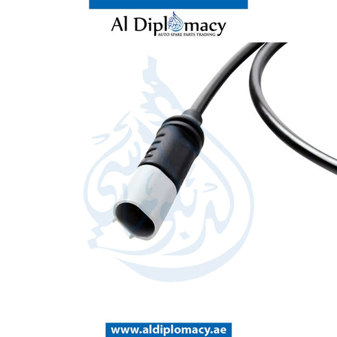 Rear BRAKE PAD SENSOR for BMW 1 SERIES 2012-2015 models