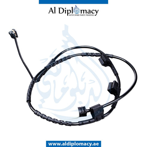 Rear BRAKE PAD SENSOR for Mini Mini 2006-2010 models