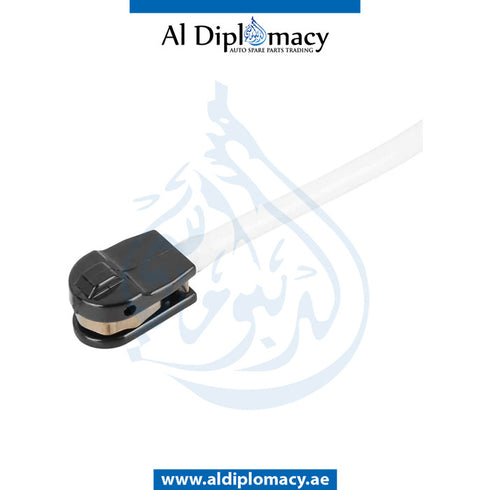 Front BRAKE PAD SENSOR for GHOST 2016-2023 models