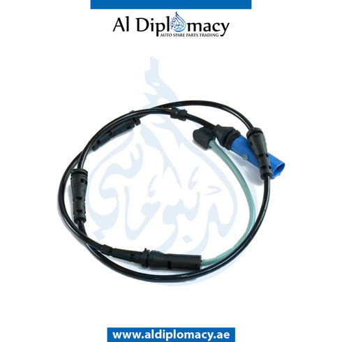 Rear BRAKE PAD SENSOR for BMW 5 SERIES 2017-2020 models