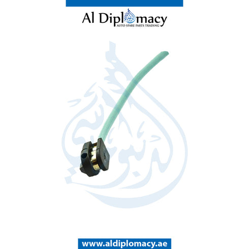 Rear BRAKE PAD SENSOR for BMW 5 SERIES 2017-2020 models