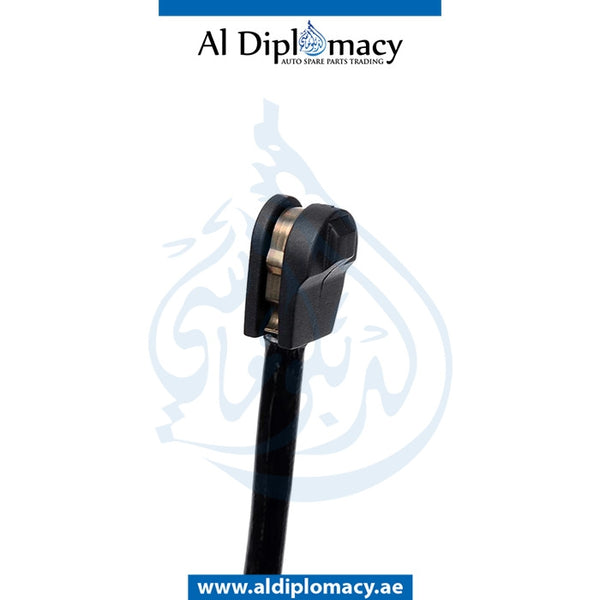 Front BRAKE PAD SENSOR for Mini Mini 2011-2016 models, Part Number 34359804833