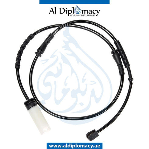 Front BRAKE PAD SENSOR for Mini Mini 2011-2016 models