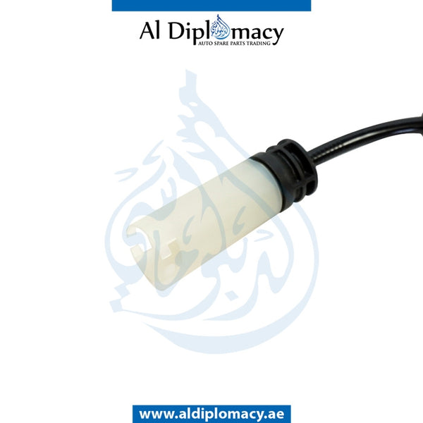 Rear BRAKE PAD SENSOR for Mini Mini 2011-2016 models, Part Number 34359804834