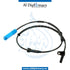 Rear WHEEL SPEED SENSOR for BMW 7 SERIES 2001-2008 models, Part Number 34526771709