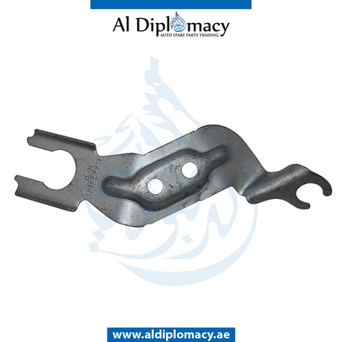 Right WHEEL SPEED SENSOR BRACKET for BMW X5 SERIES 2013-2018 models