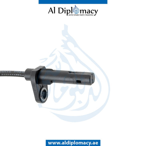 Rear WHEEL SPEED SENSOR for BMW X5 SERIES 2006-2013 models