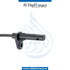 Rear WHEEL SPEED SENSOR for BMW X5 SERIES 2006-2013 models