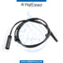 Rear WHEEL SPEED SENSOR for BMW X5 SERIES 2006-2013 models, Part Number 34526771777