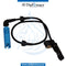 Front Left WHEEL SPEED SENSOR for BMW 3 SERIES 1998-2005 models, Part Number 34526792897