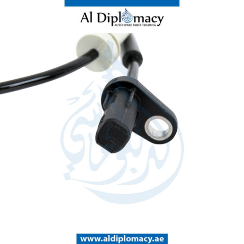 Front WHEEL SPEED SENSOR for BMW 1 SERIES 2011-2015 models