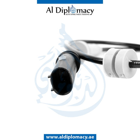 Front WHEEL SPEED SENSOR for BMW 1 SERIES 2011-2015 models