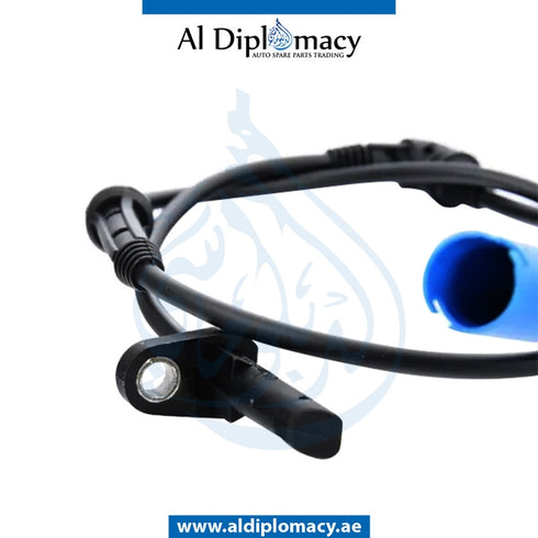 Front WHEEL SPEED SENSOR for Mini Mini 2011-2016 models