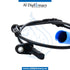 Front WHEEL SPEED SENSOR for Mini Mini 2011-2016 models