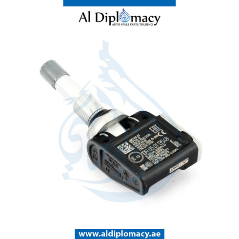 TIRE PRESSURE SENSOR for BMW 5 SERIES 2017-2020 models