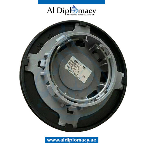 WHEEL HUB CAP for CULLINAN 2018-2024 models