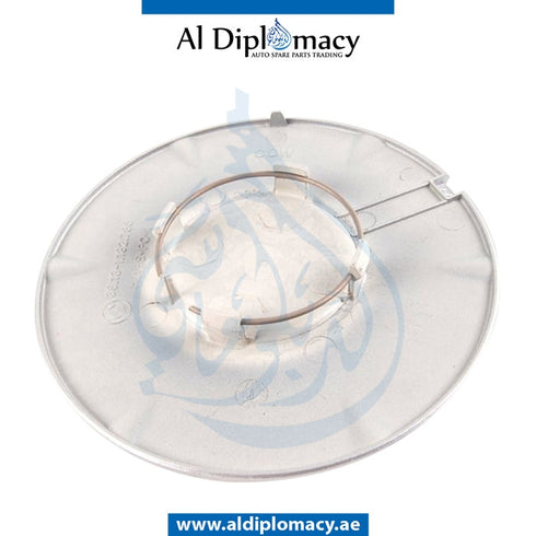 WHEEL HUB CAP for BMW 3 SERIES 1990-2000 models