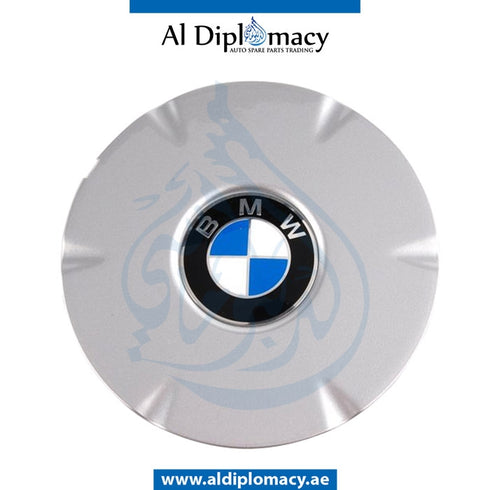 WHEEL HUB CAP for BMW 3 SERIES 1990-2000 models