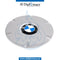 WHEEL HUB CAP for BMW 3 SERIES 1990-2000 models, Part Number 36131182766