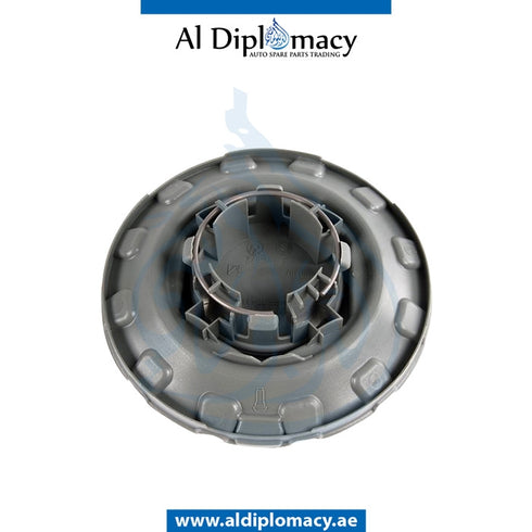 WHEEL HUB CAP for BMW 3 SERIES 2014-2018 models