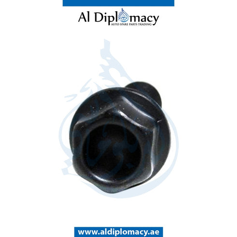 WHEEL BOLT for BMW 1 SERIES models