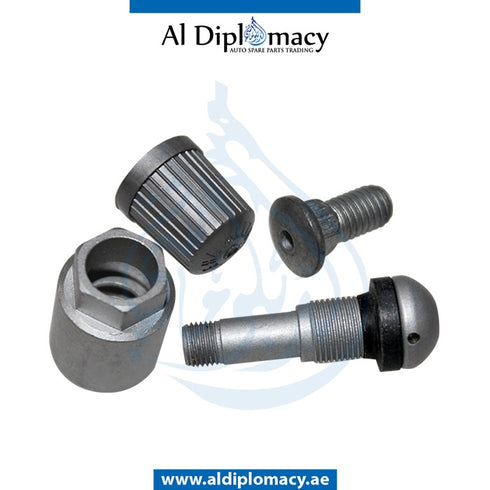 SCREW IN VALVE for BMW 1 SERIES 2008-2015 models, Part Number 36146792829