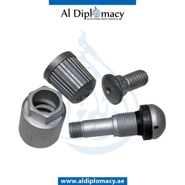 SCREW IN VALVE for BMW 1 SERIES 2008-2015 models, Part Number 36146792829