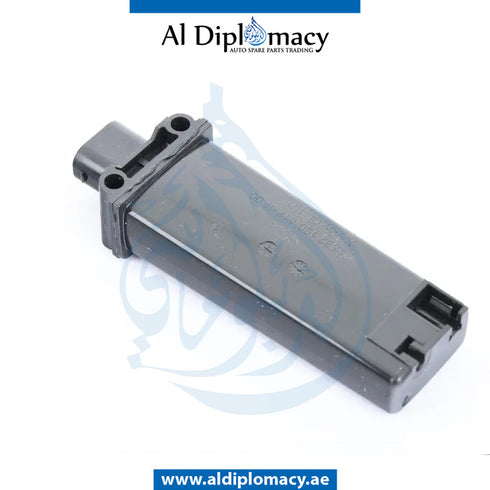 RECEPTION ANTENNA for BMW 1 SERIES 2008-2015 models