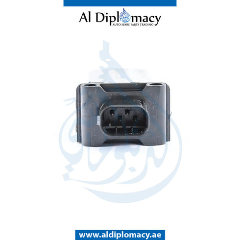 RECEPTION ANTENNA for BMW 1 SERIES 2008-2015 models