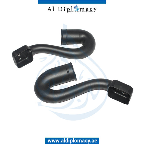 Front Rear W463 BRABUS BODYKIT ORIGINAL SIZE FIT OLD Models, Bumper, Bumper, Hood, Fenders, Headlights, Grille, HEADLIGHTS Frame, Stoplight, WHEEL Arch, AND MIRROR for Mercedes-Benz G Class W463 (1992-2022) models